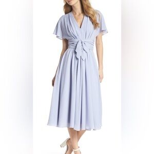 Gal Meets Glam Jane Dress